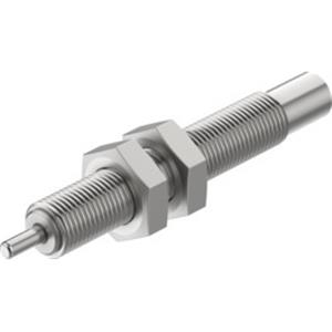 FESTO费斯托弹性缓冲器DYSS-2-4-Y1F-F1A