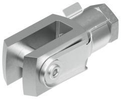 FESTO费斯托活塞杆附件SG-M12X1,25