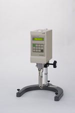 TVB-25型.jpg TVB-25型.jpg