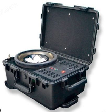 202504101438332508.jpeg 202504101438332508.jpeg