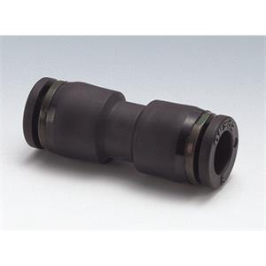 FLOBAL福禄伯乐一键式连接器OPUC 04