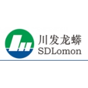 四川发展龙蟒股份有限公司