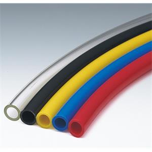 FLOBAL福禄伯乐聚氨酯管OPU12×8-20C