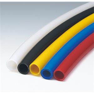 FLOBAL福禄伯乐尼龙管OPA12×9-20BK