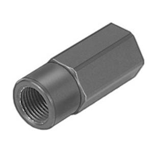 FESTO费斯托活塞杆附件AD-M10X1,25-1/8