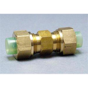 FLOBAL福禄伯乐AirQuickUnion接头GUC 4×2