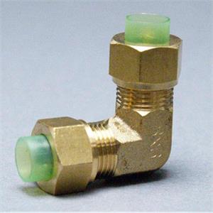 FLOBAL福禄伯乐AirQuickUnion接头GUL 4×2