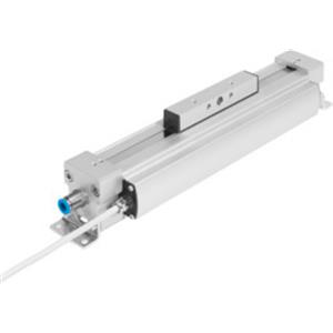 FESTO费斯托直线驱动器DDLI-40- -