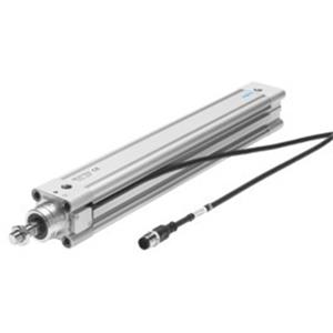 FESTO费斯托直线驱动器DNCI-32- -