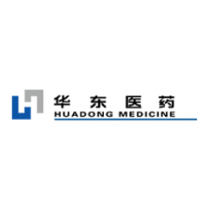 华东医药股份有限公司