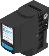 FESTO费斯托比例方向控制阀VPWI-5-L-3-G18-B2-A4-D