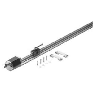 FESTO费斯托位移编码器MME-MTS-1250-TLF-AIF