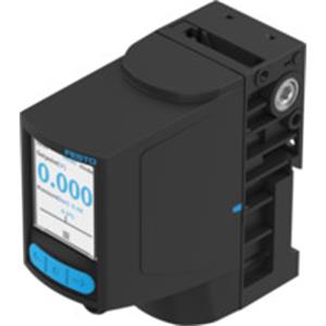 FESTO费斯托比例方向控制阀VPWI-5-L-3-G18-6-V1-D