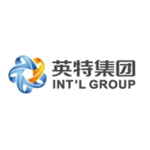 浙江英特集团股份有限公司