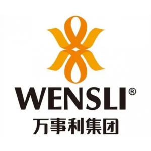万事利集团有限公司