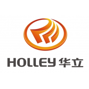 华立集团股份有限公司