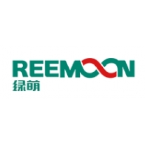 绿萌科技股份有限公司