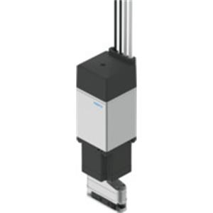 FESTO费斯托旋转抓取模块EHMD-50-RE-GE-15