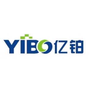 江西亿铂电子科技有限公司