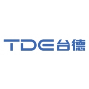 江西台德智慧科技股份有限公司