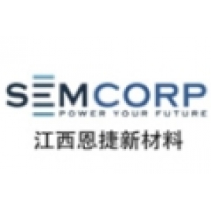 江西省通瑞新能源科技发展有限公司