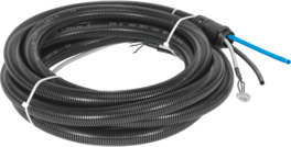 FESTO费斯托连接电缆NHSB-A1-10-BLG3-LE3-PU8-2XBB