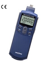 HT-6200.jpg HT-6200.jpg