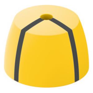 FESTO费斯托位置指示器SASF-S4-DE-A4