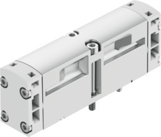 FESTO费斯托气控阀VSPA-B-M52-M-A2