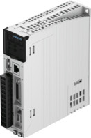 FESTO费斯托伺服驱动器CMMB-AS-07