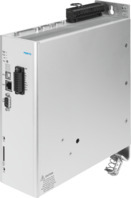 FESTO费斯托电机控制器CMMP-AS-C5-11A-P3-M3