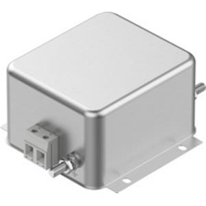 FESTO费斯托电气附件CAMF-C6-F-C20-3A