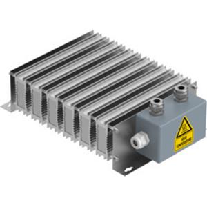 FESTO费斯托制动电阻CACR-KL2-21-W3600