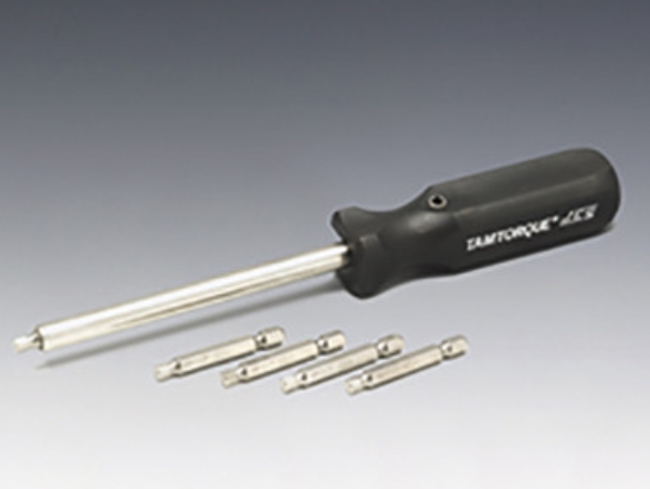 FLOBAL福禄伯乐扭矩工具JCS-TAM-H