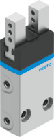 FESTO费斯托平行气爪DHPS-10-A