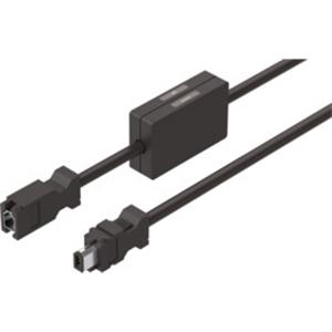 FESTO费斯托转接头NEFM-S1G9-K-0,5-R3G8
