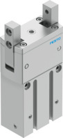 FESTO费斯托旋转抓手HGRT-16-A-G2