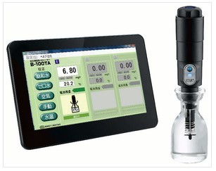 B-100TA.jpg B-100TA.jpg