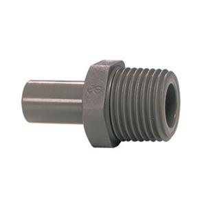 FLOBAL福禄伯乐阀杆适配器PI051202S