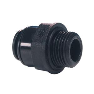 FLOBAL福禄伯乐直式适配器PM010813E