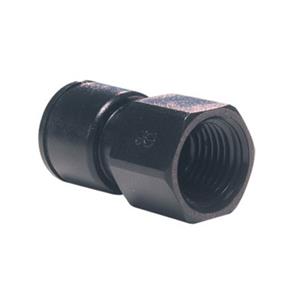 FLOBAL福禄伯乐薄膜适配器PM450812E