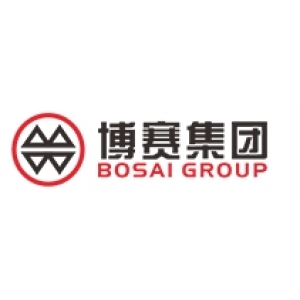 重庆市博赛矿业（集团）有限公司