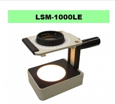 LSM-1000LE.jpg LSM-1000LE.jpg