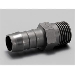 FLOBAL福禄伯乐聚酰胺连接器GES-0204