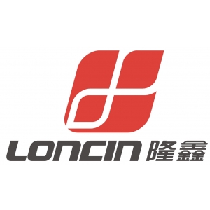 隆鑫通用动力股份有限公司