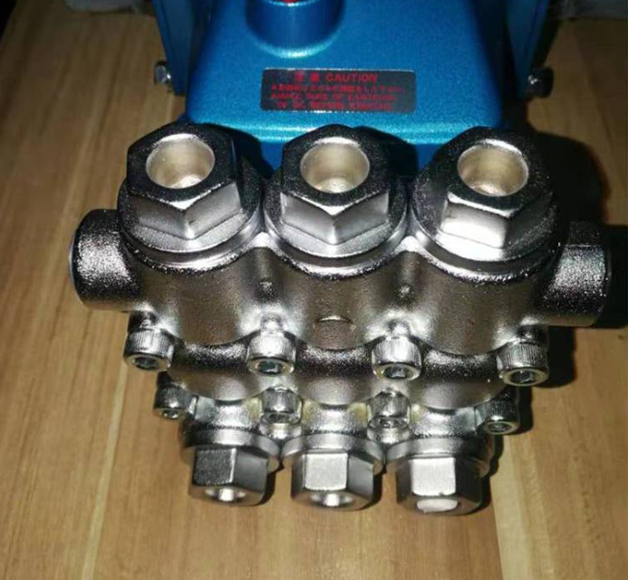 1681975196386.jpg 1681975196386.jpg