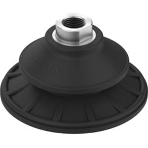 FESTO费斯托真空吸盘OGVM-100-A-N-G38F