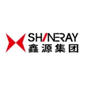 东方鑫源集团有限公司
