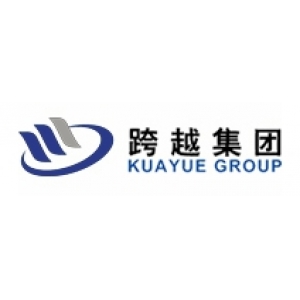 重庆跨越(集团)股份有限公司