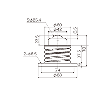绘图：PV120BC